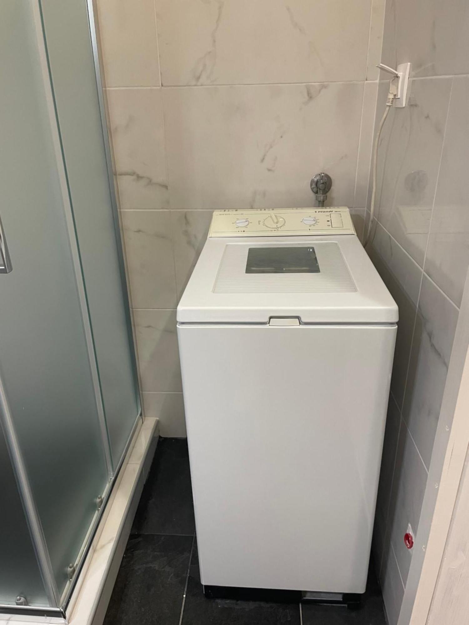 Apartament Nemesis Litochoro Zewnętrze zdjęcie